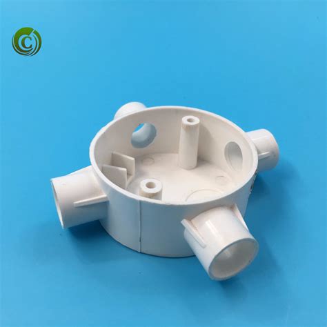 china junction box cover supplier|Junction Box Cover Manufacturers & Suppliers .